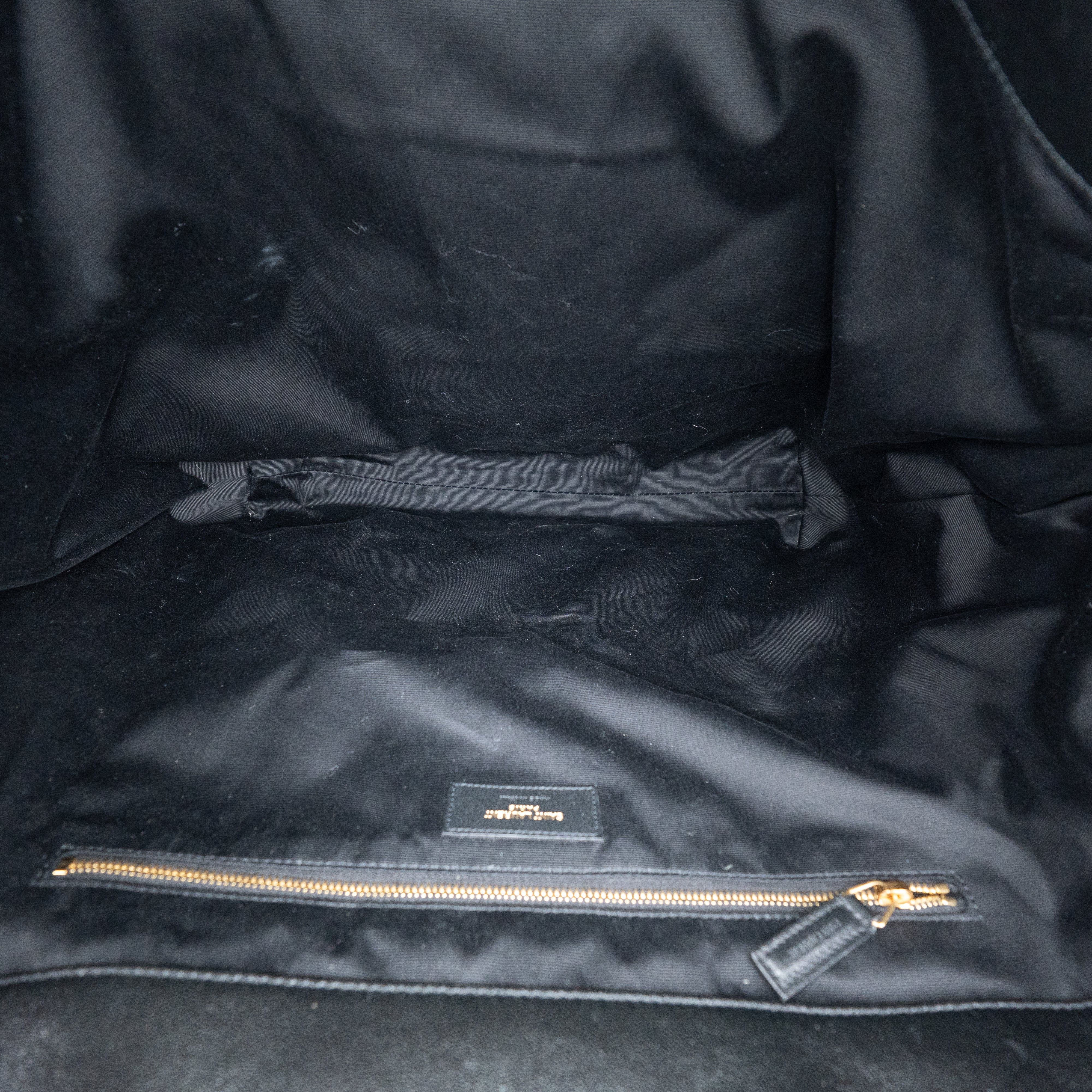 iCare Shopper