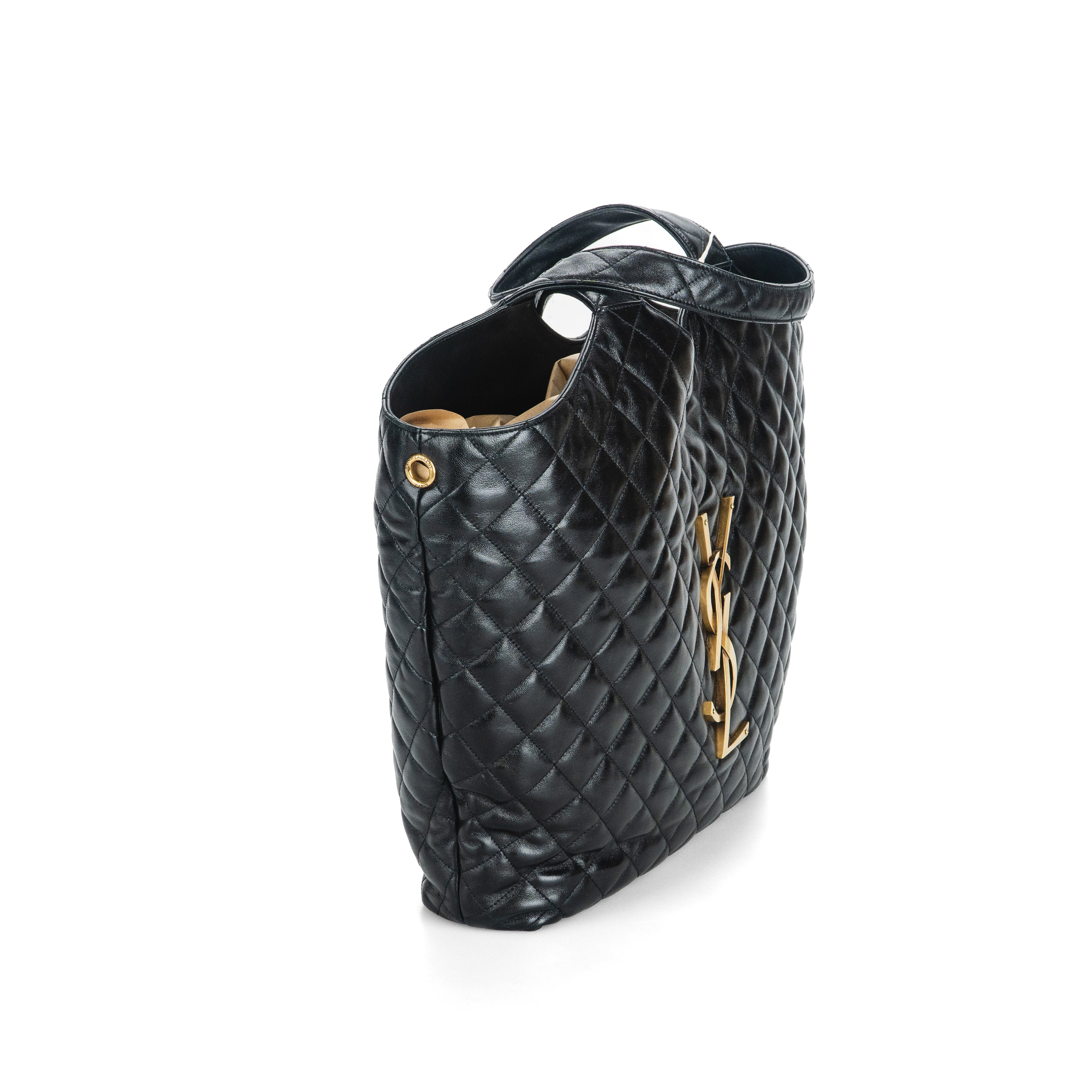 iCare Shopper