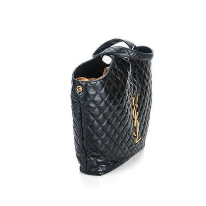iCare Shopper