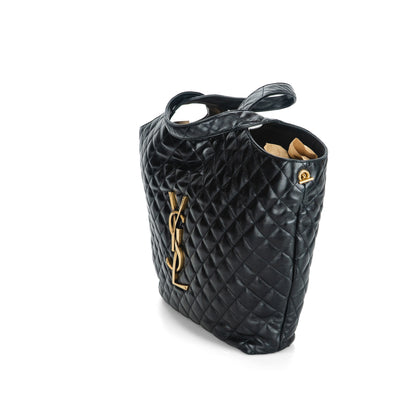 iCare Shopper