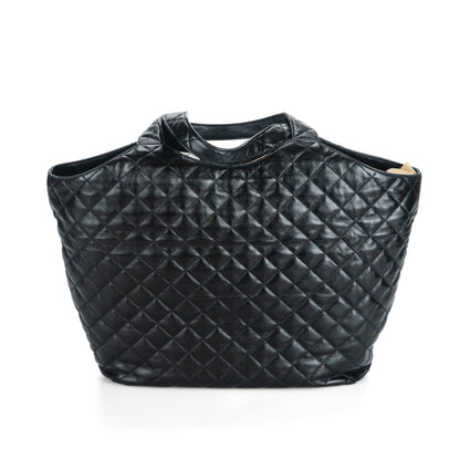 iCare Shopper