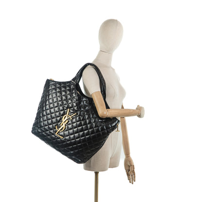iCare Shopper
