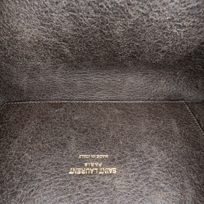 Jamie small Wendetasche