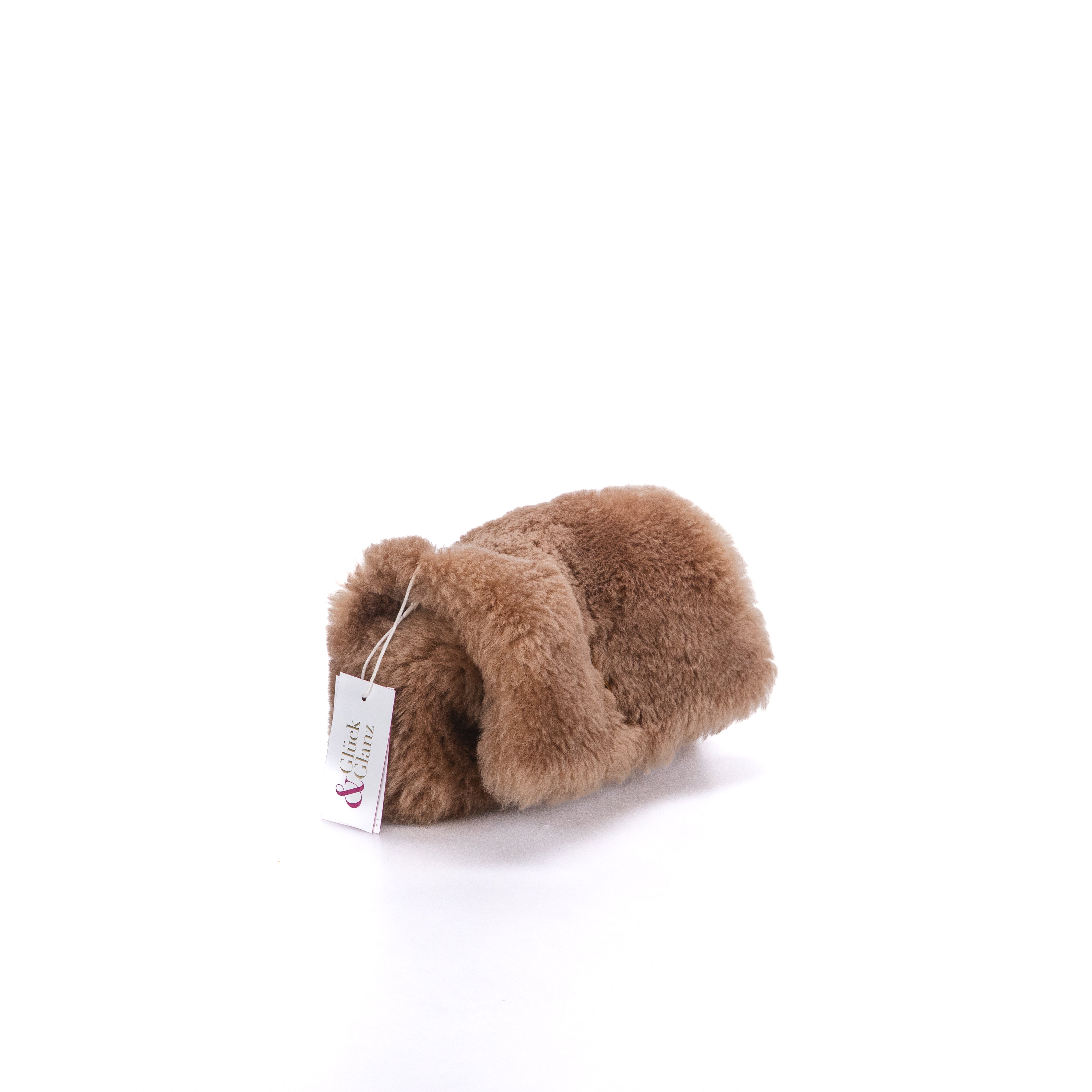 Jamie small Wendetasche