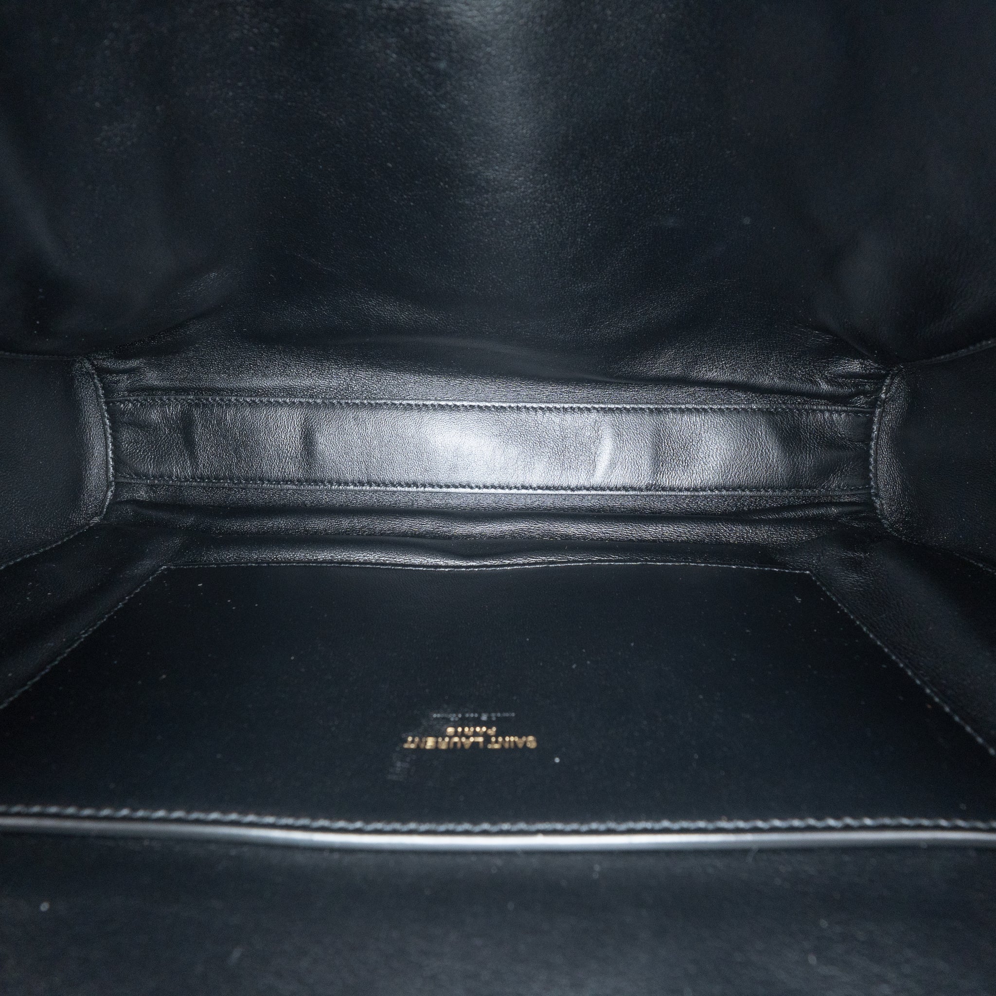 Kate reversible bag