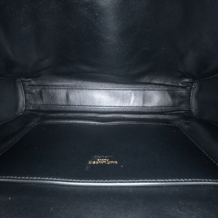 Kate reversible bag