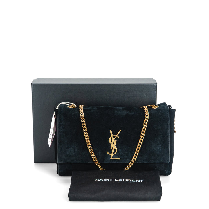 Kate reversible bag