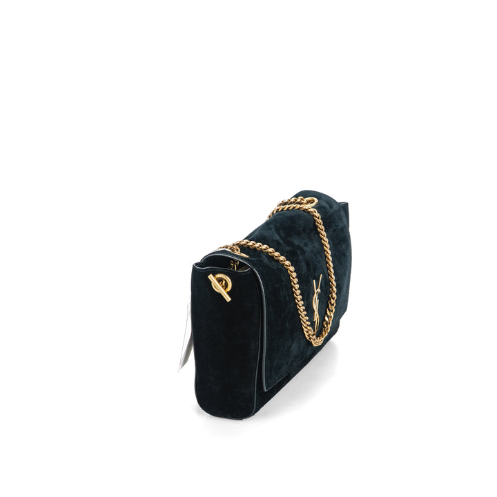 Kate reversible bag