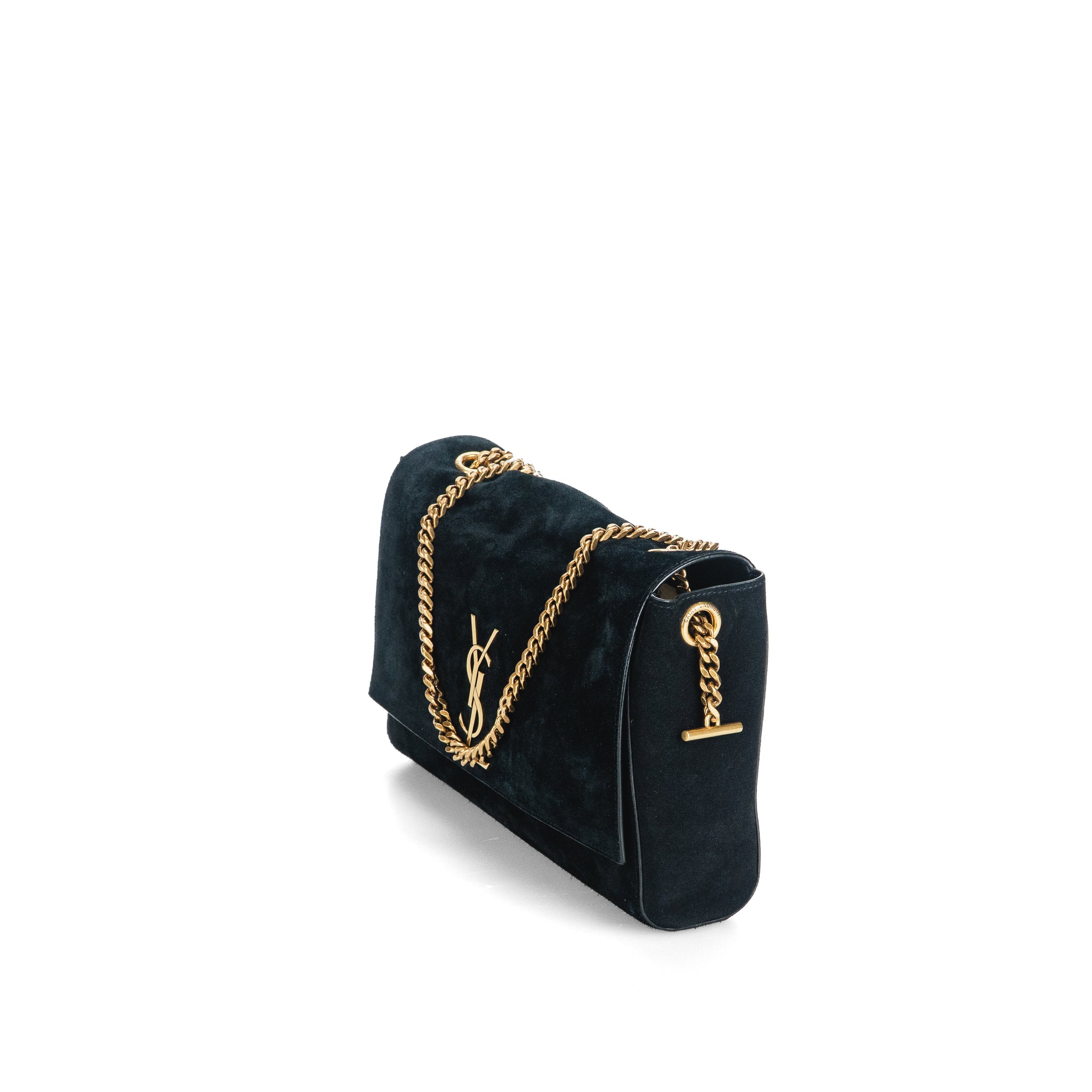 Kate reversible bag