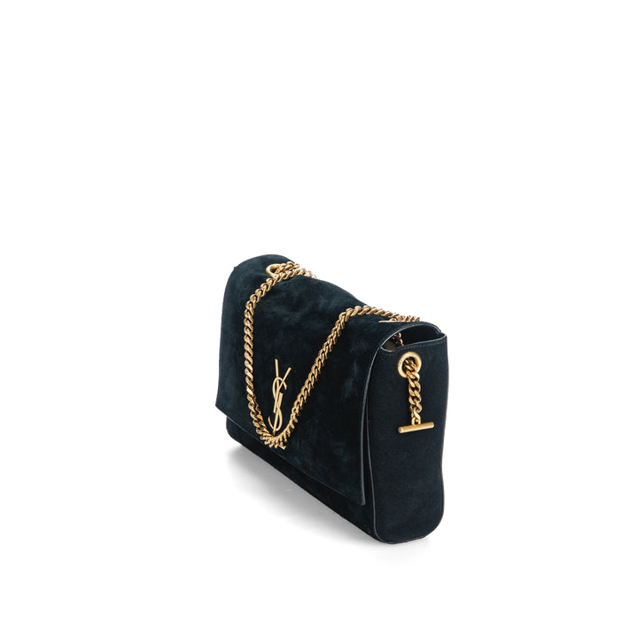 Kate reversible bag