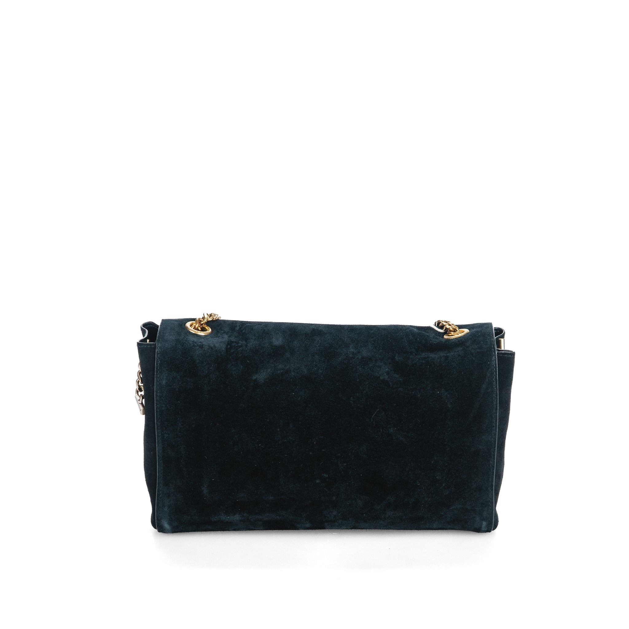 Kate reversible bag