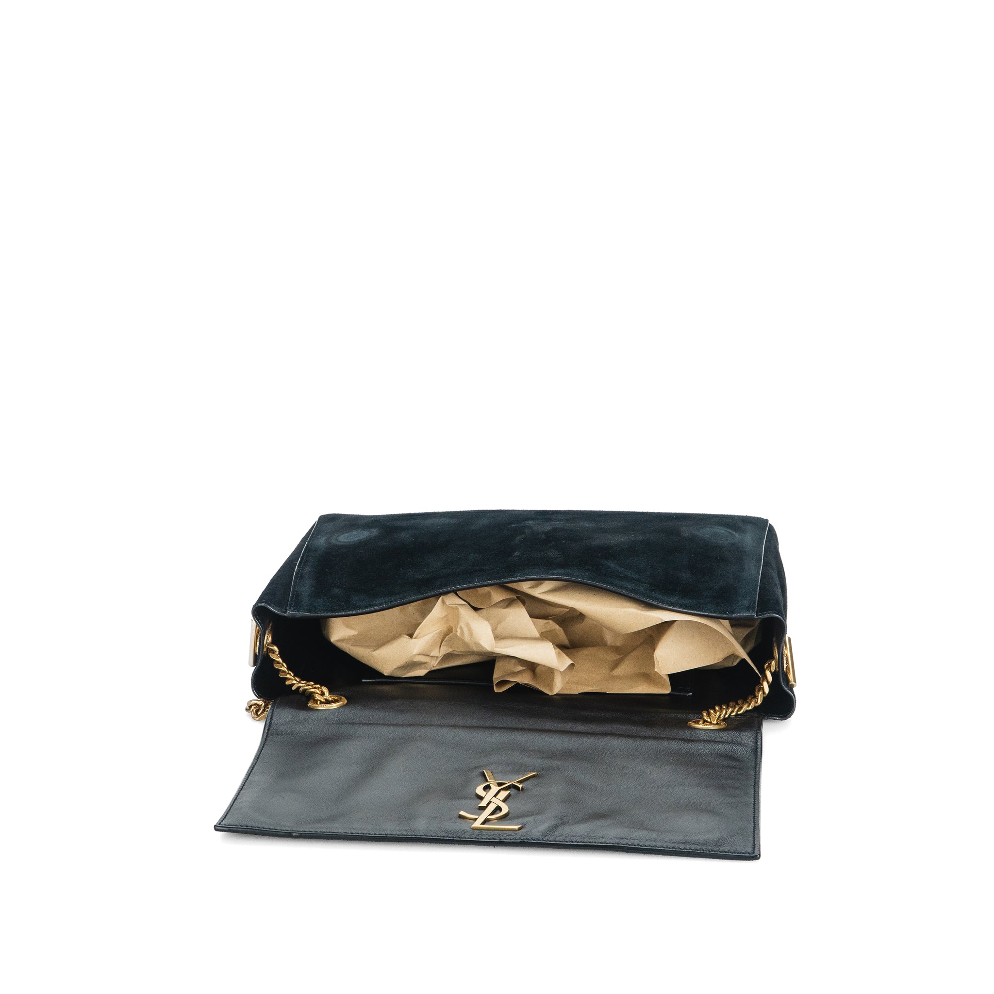 Kate reversible bag