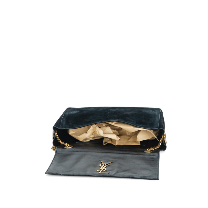 Kate reversible bag
