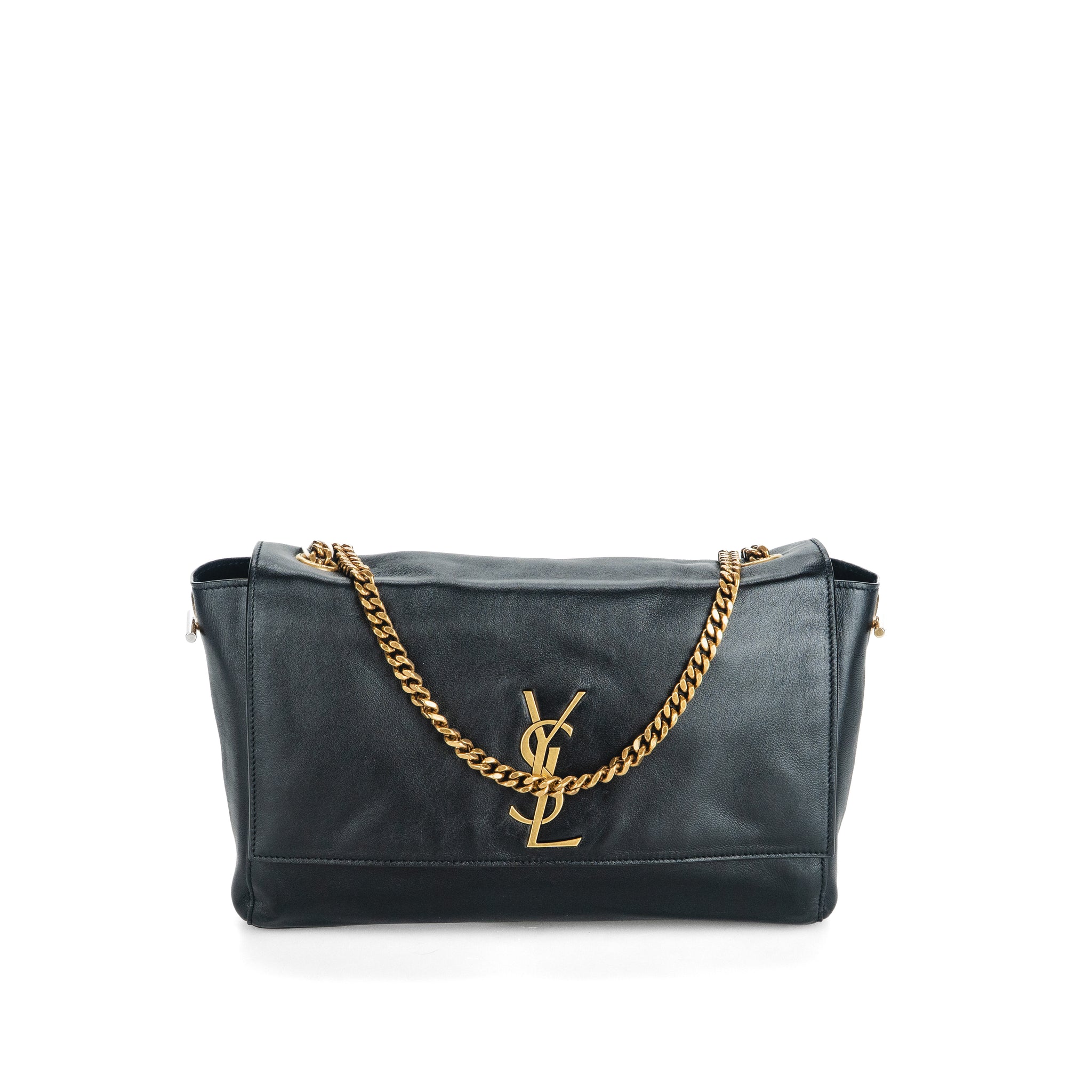 Kate reversible bag