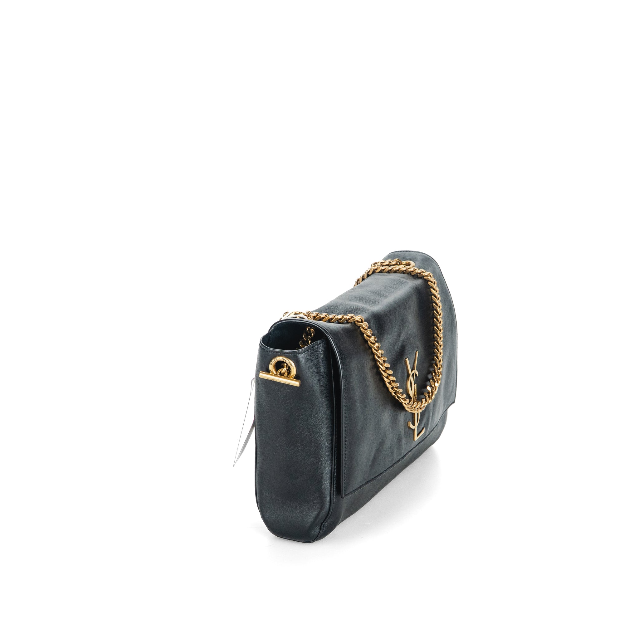 Kate reversible bag