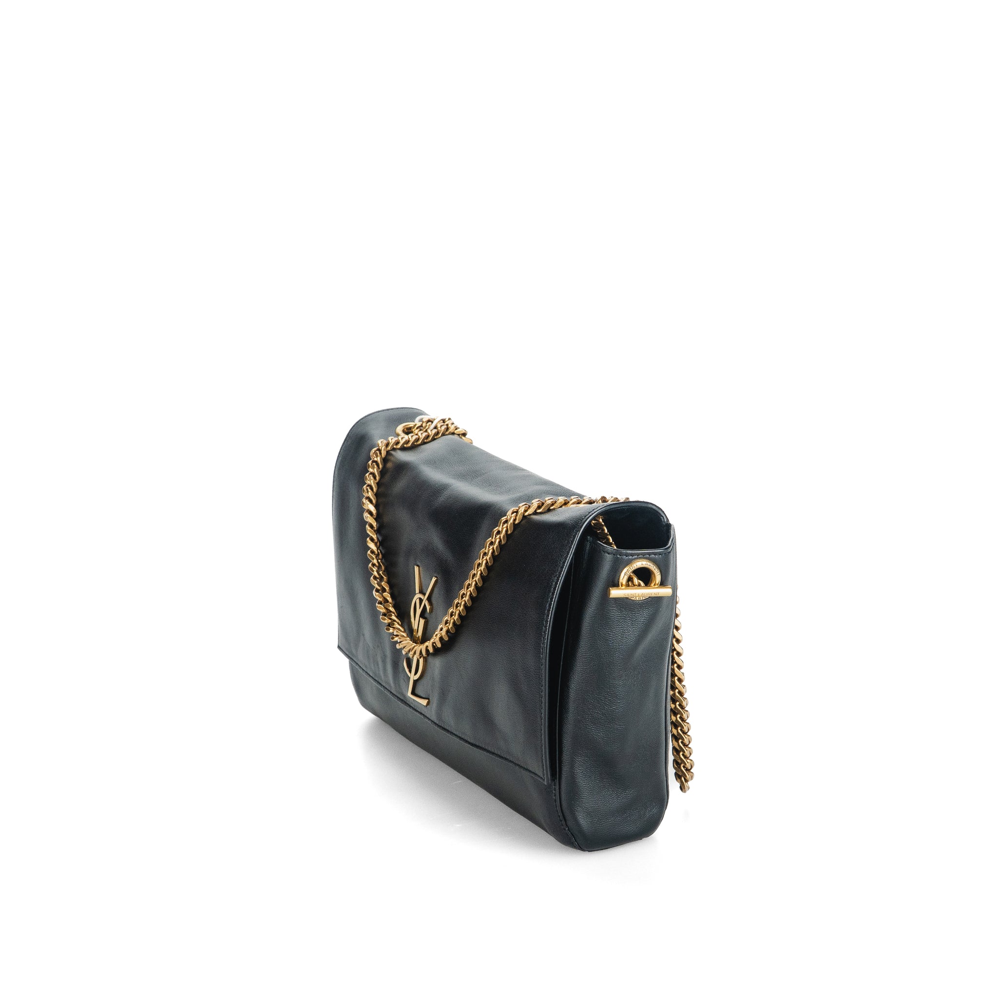 Kate reversible bag
