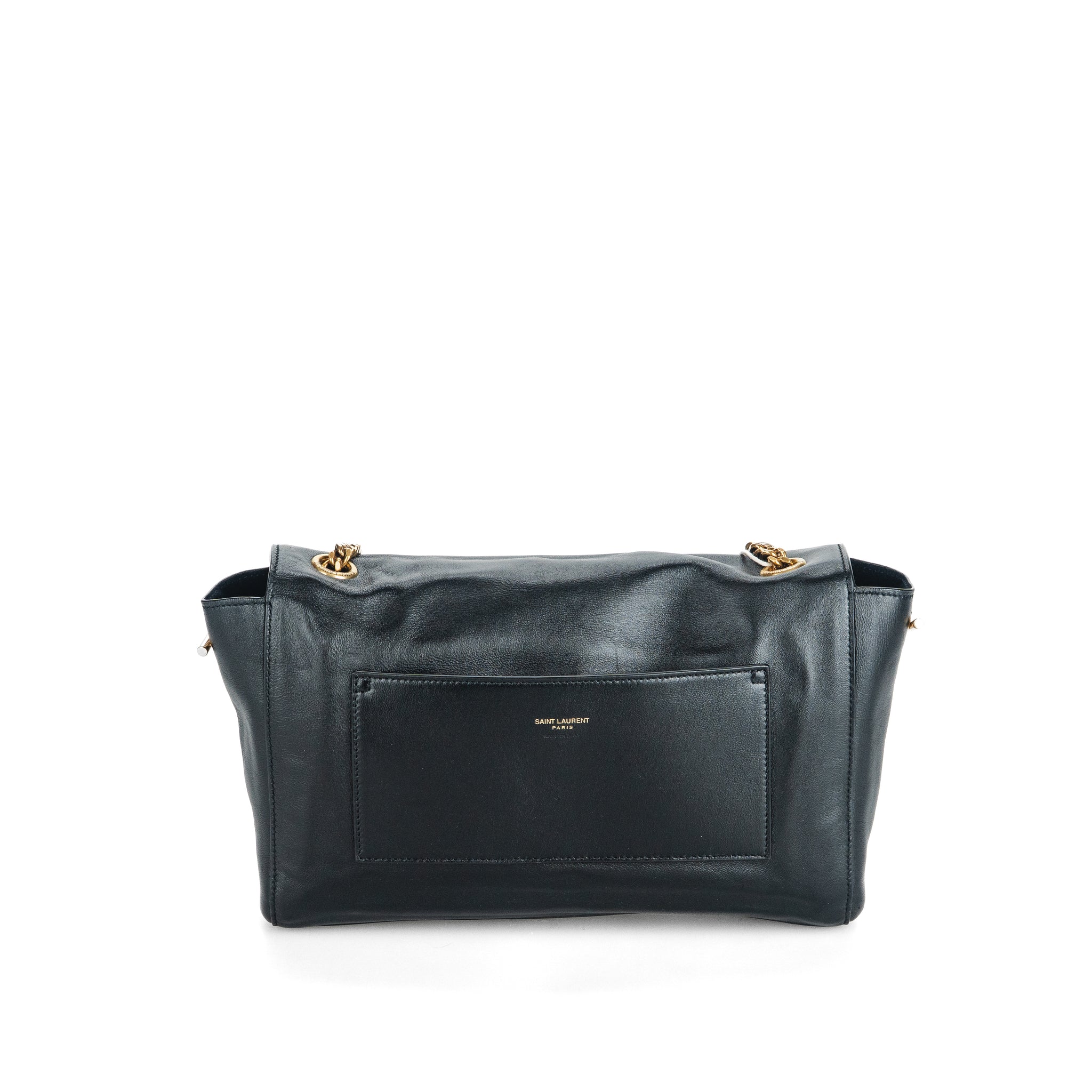 Kate reversible bag