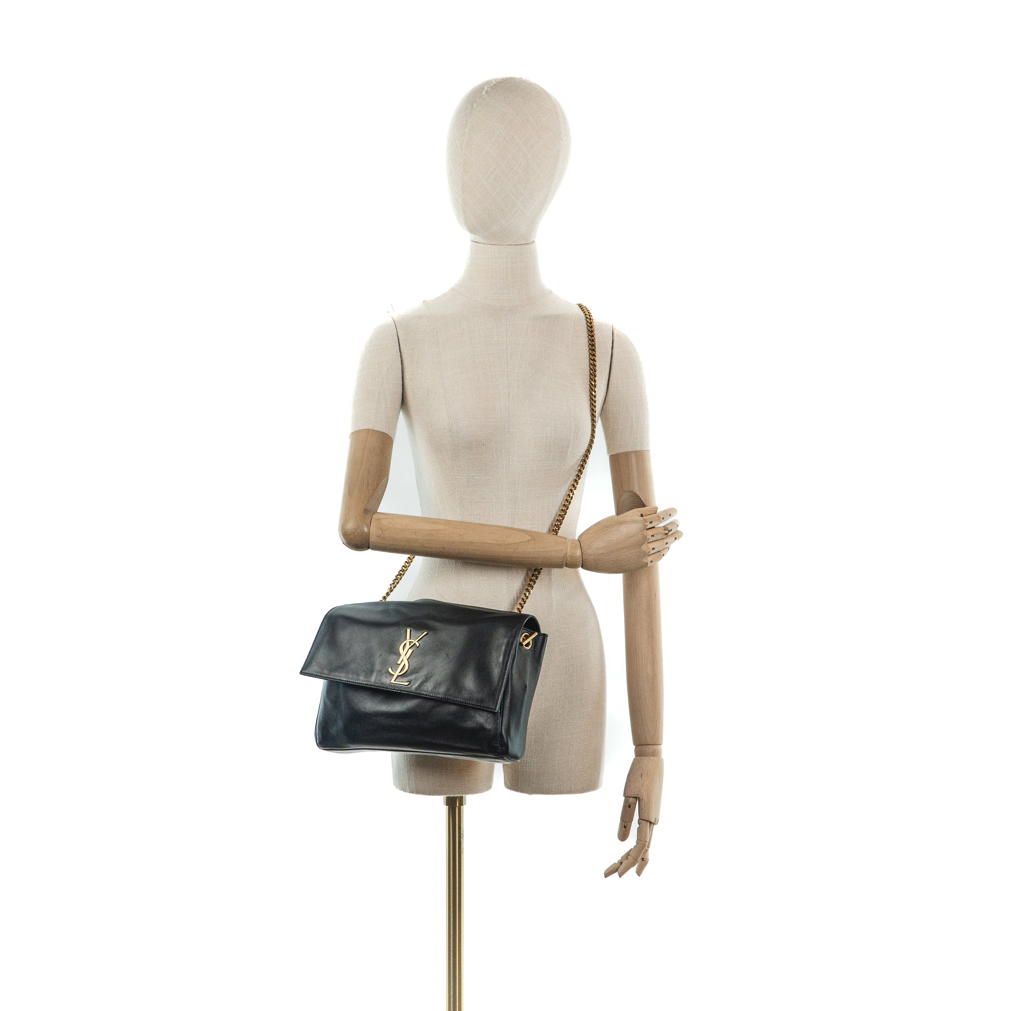 Kate reversible bag