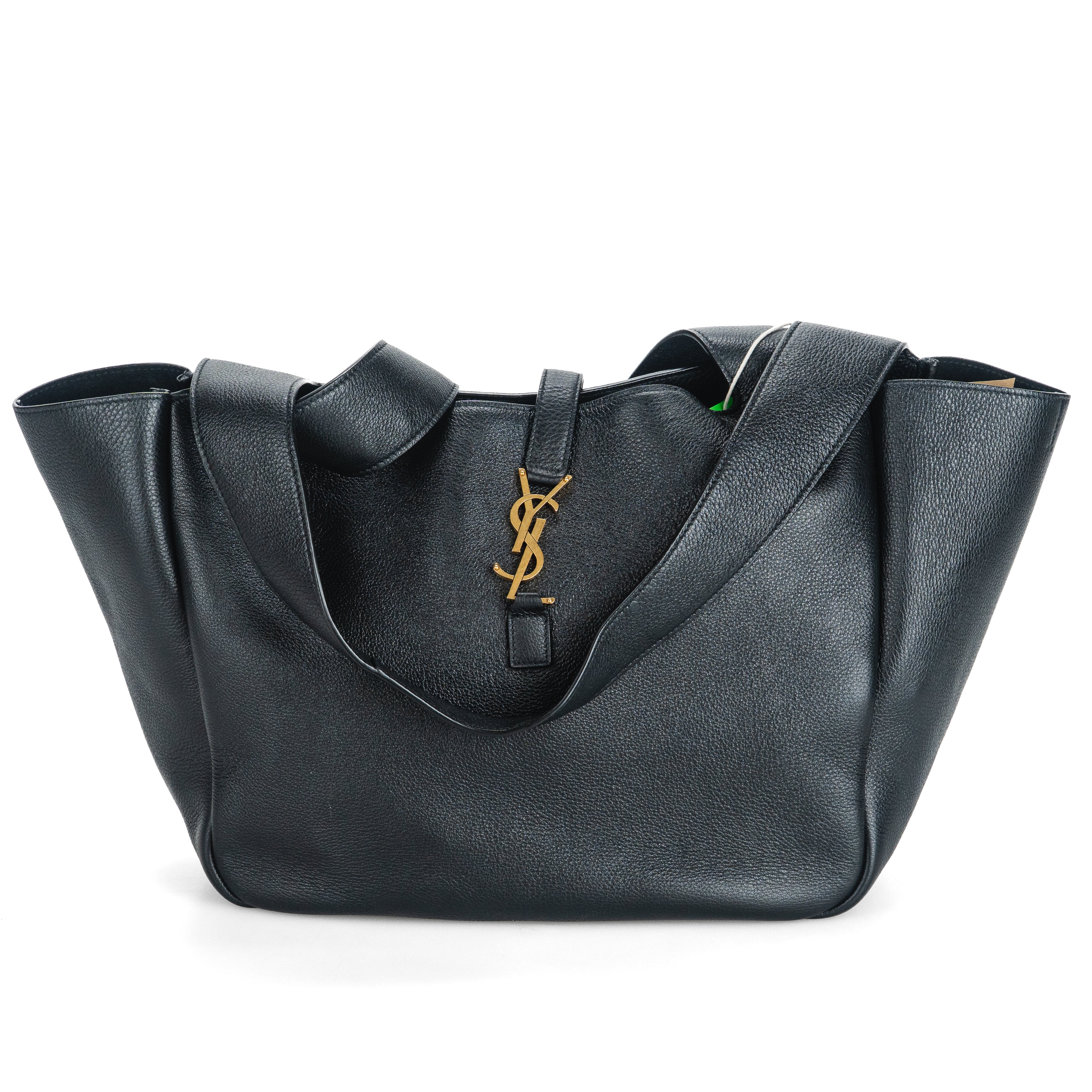 Shopper Le 5à7 Bea Tote