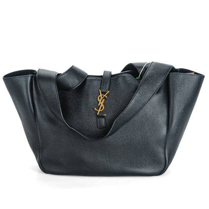 Shopper Le 5à7 Bea Tote
