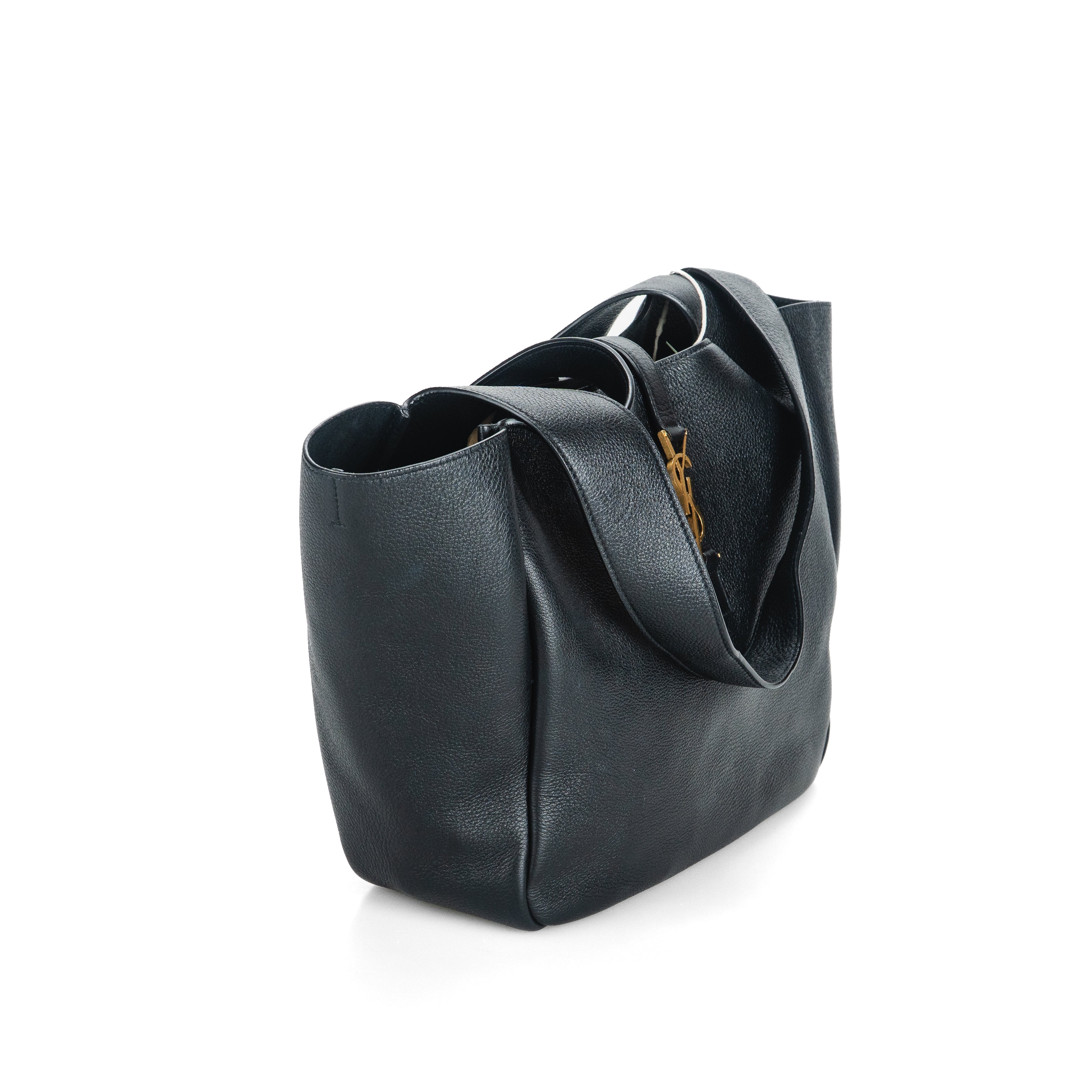 Shopper Le 5à7 Bea Tote