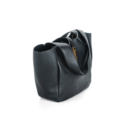 Shopper Le 5à7 Bea Tote