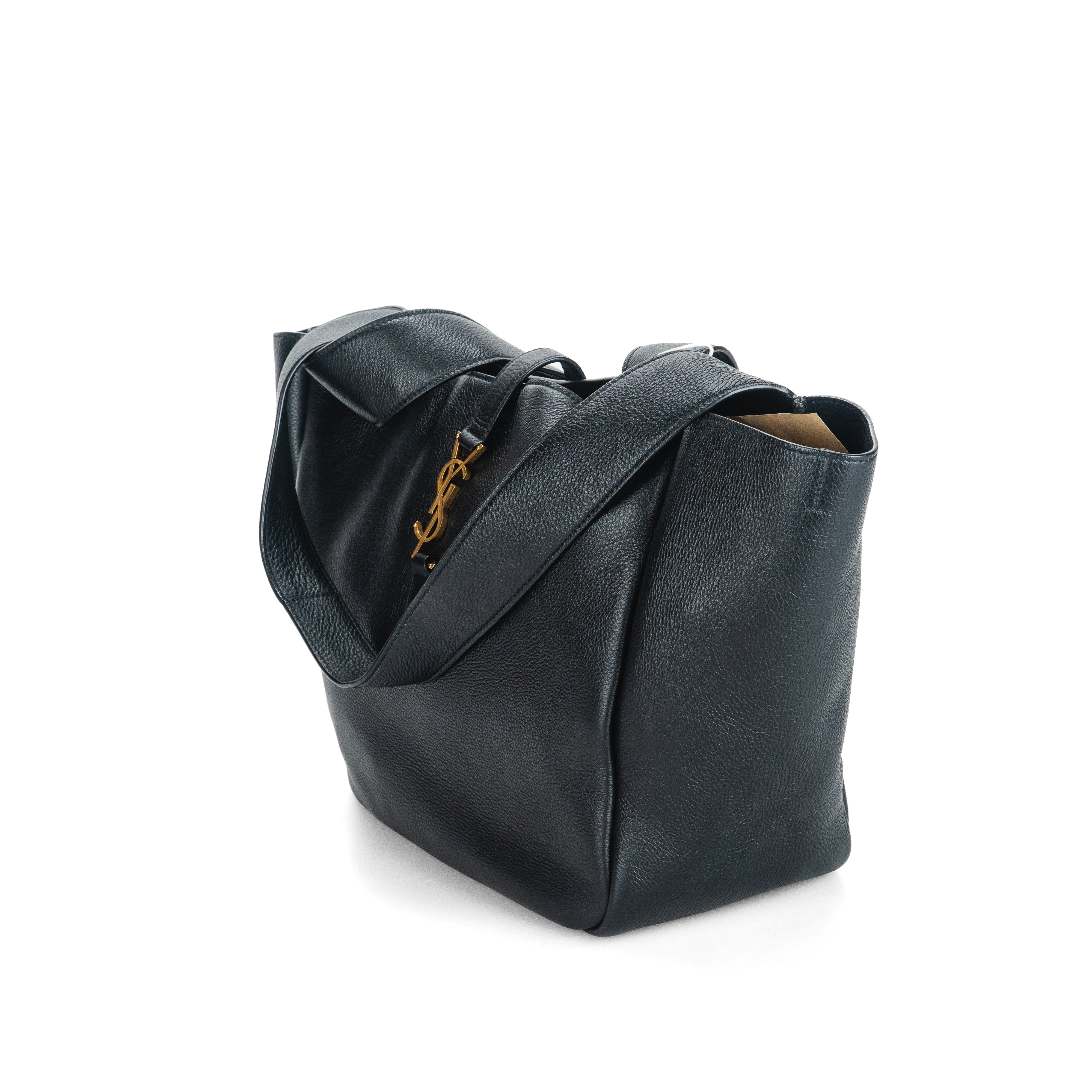 Shopper Le 5à7 Bea Tote