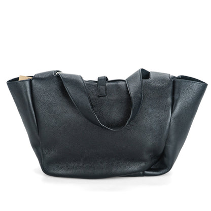 Shopper Le 5à7 Bea Tote