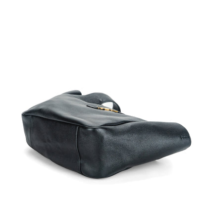 Shopper Le 5à7 Bea Tote
