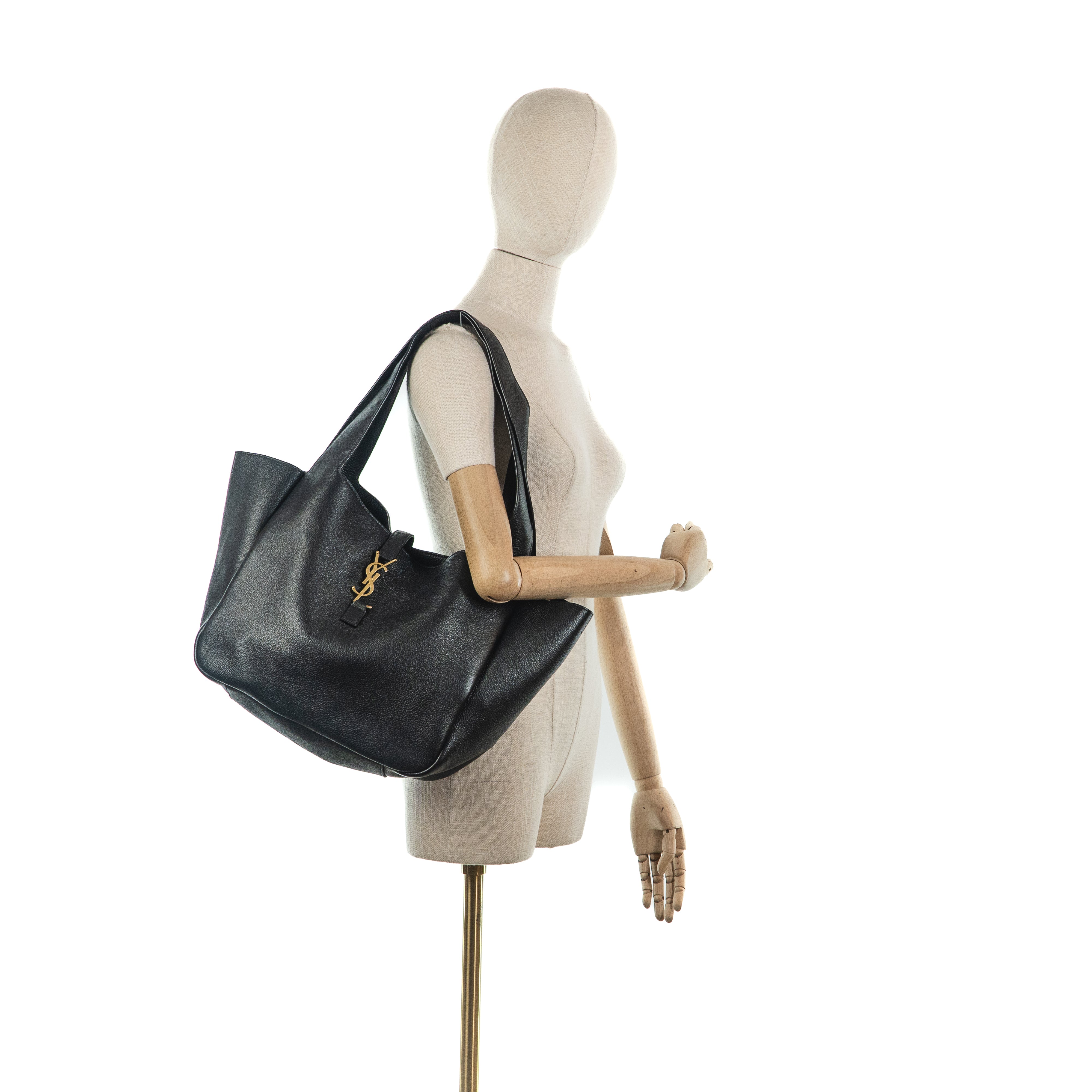 Shopper Le 5à7 Bea Tote