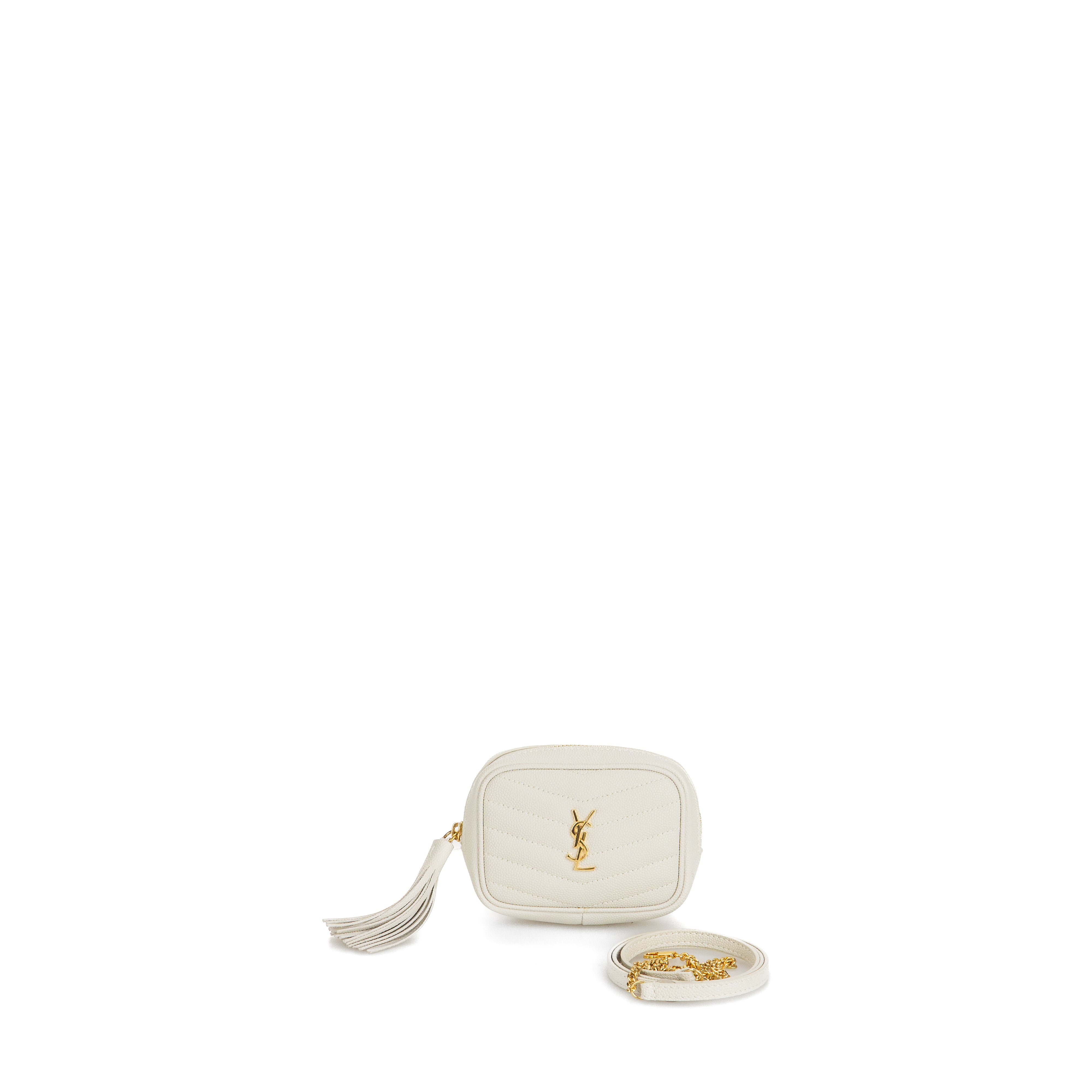 Lou Camera Mini Bag