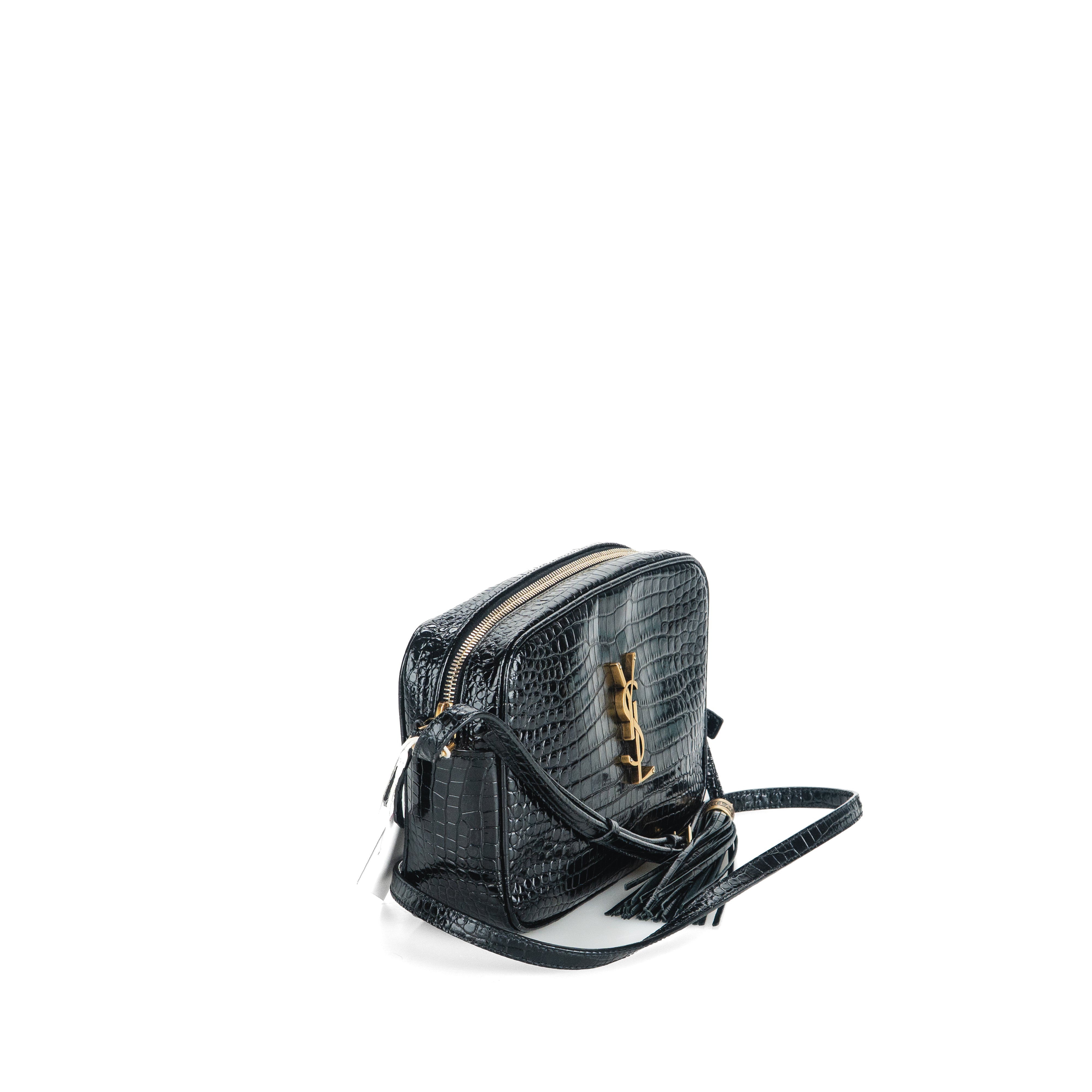 Camera Bag