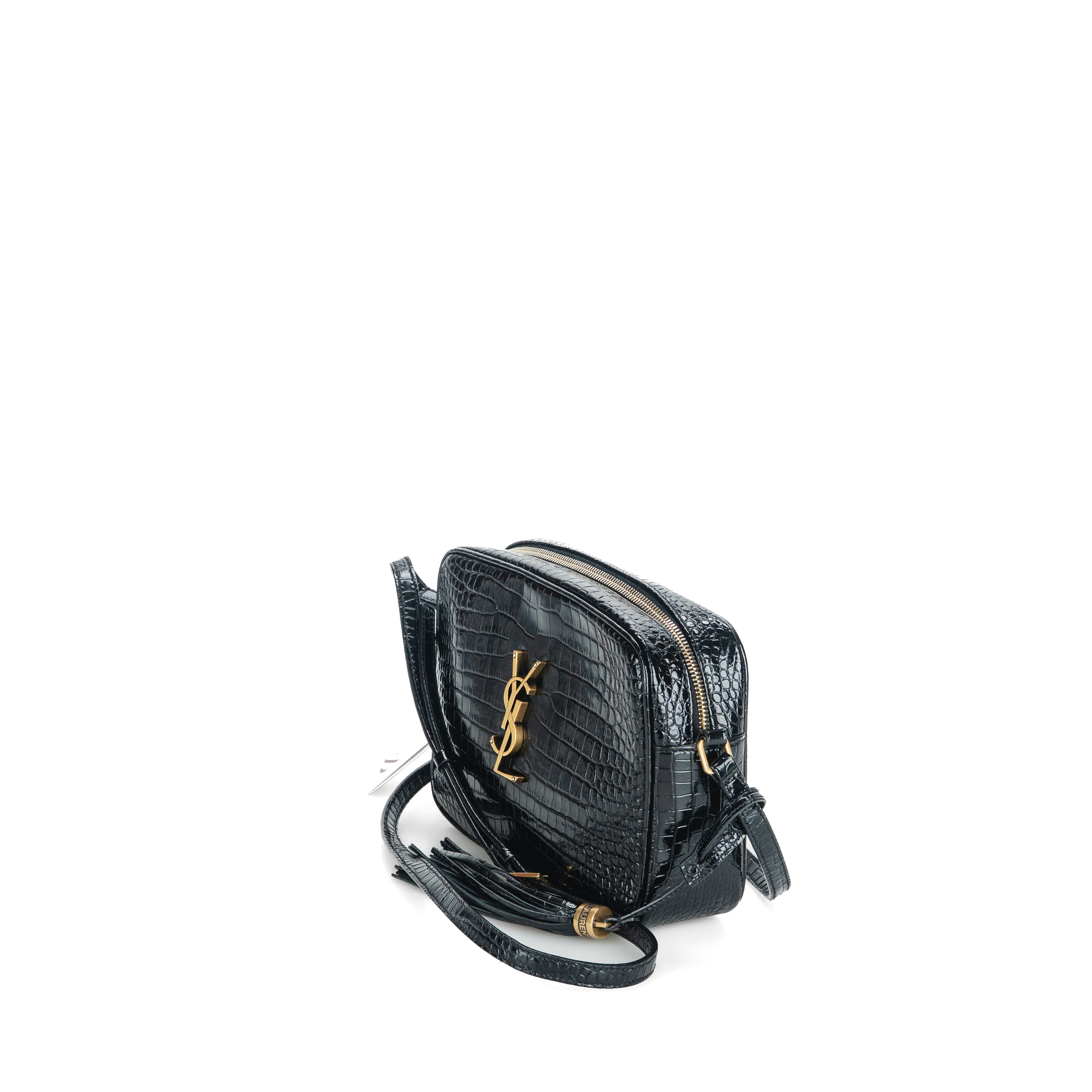 Camera Bag