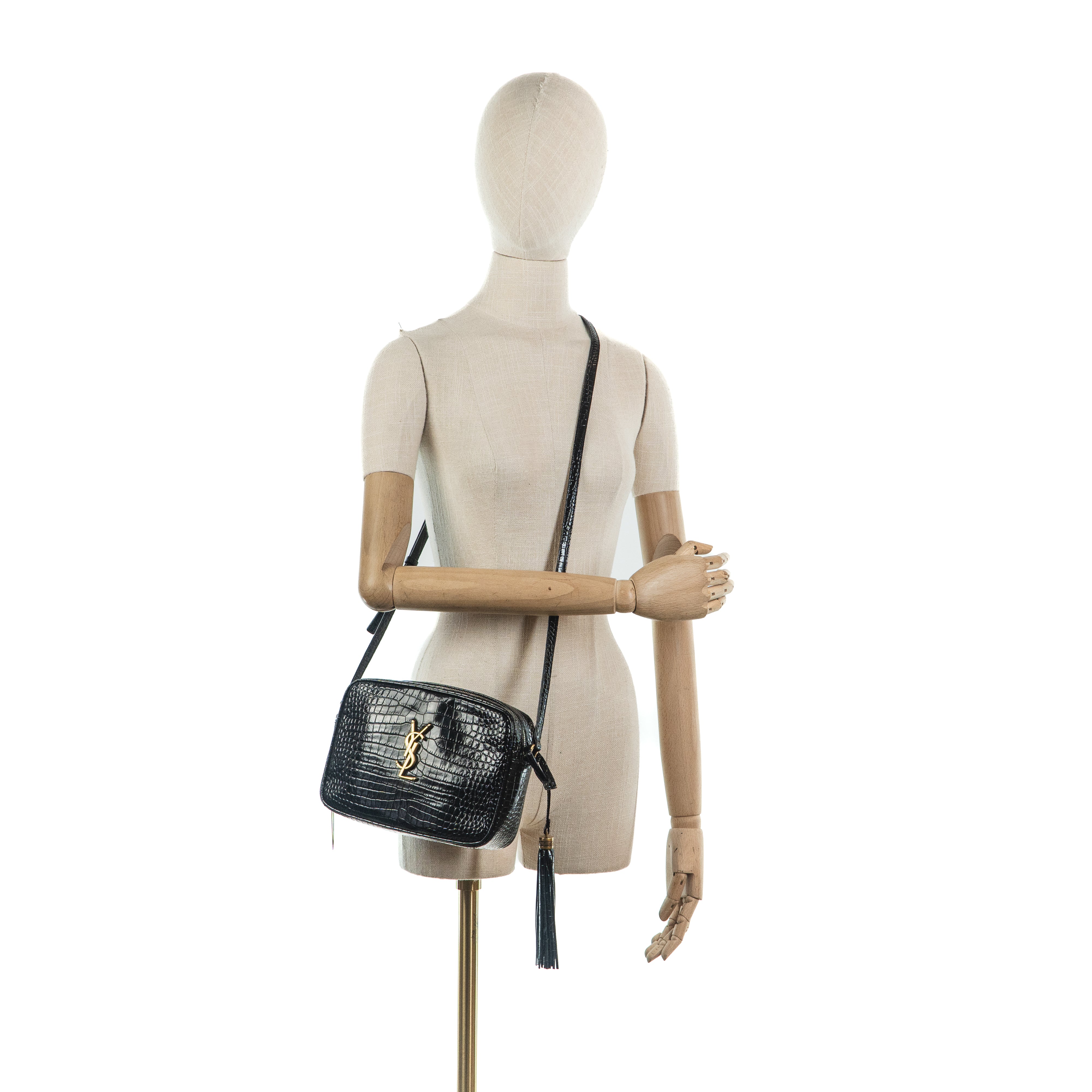 Camera Bag