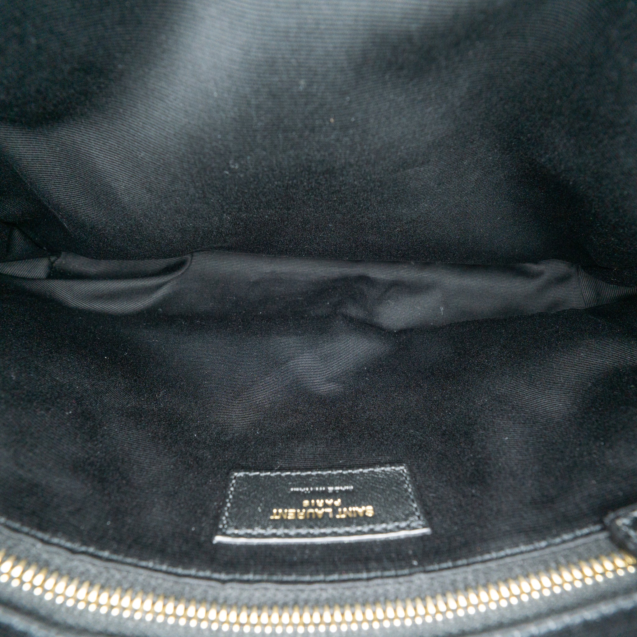 LouLou Medium