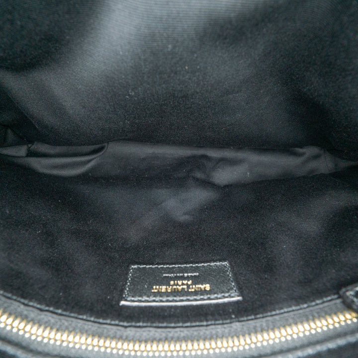 LouLou Medium