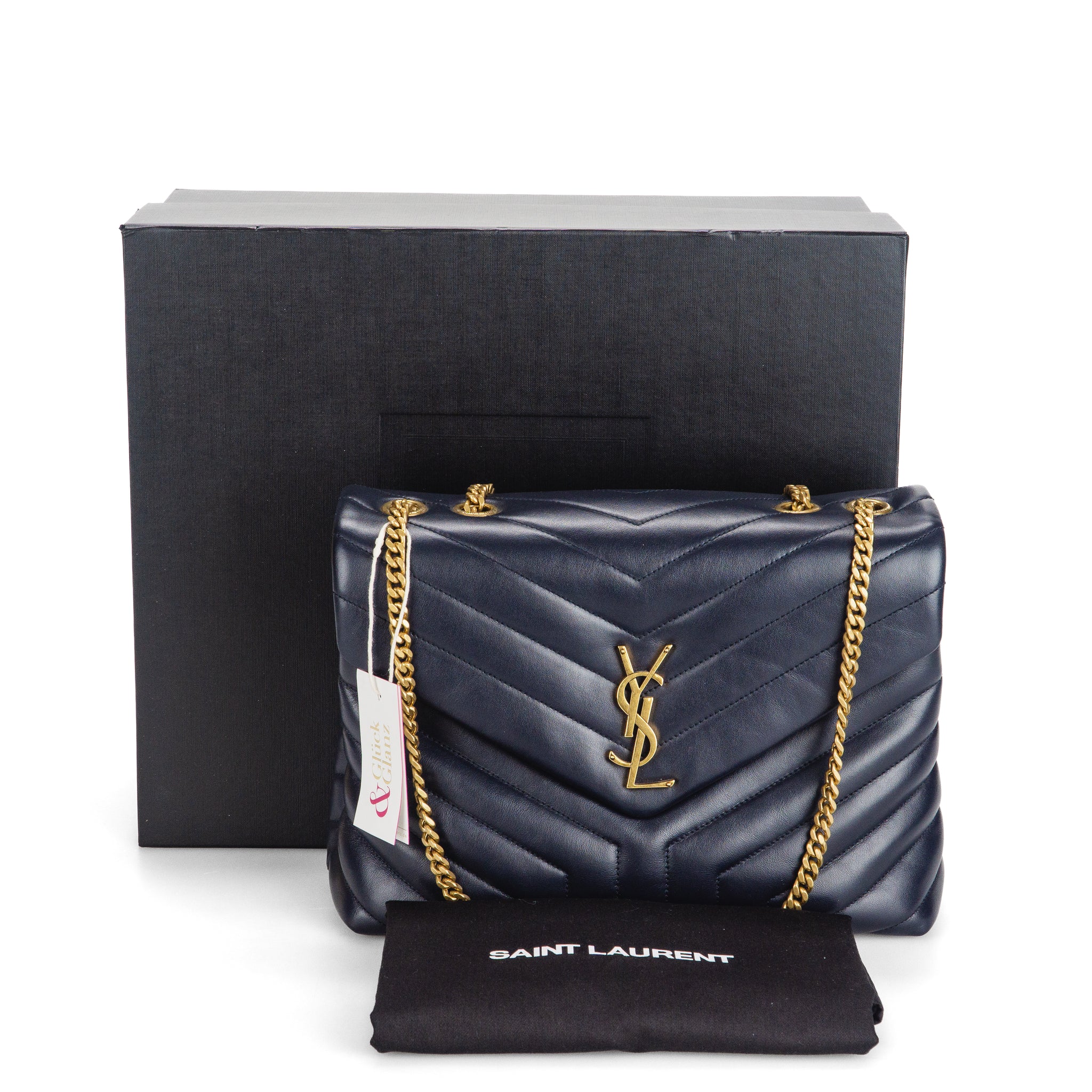 LouLou Medium