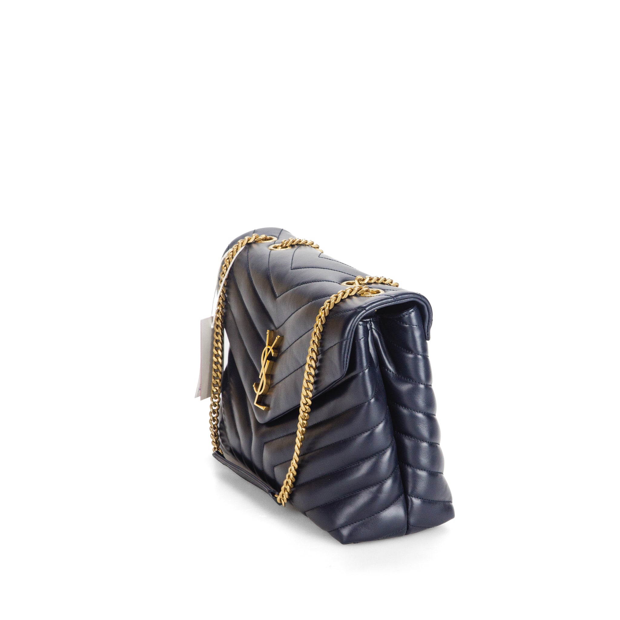 LouLou Medium