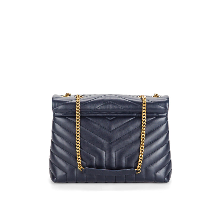 LouLou Medium