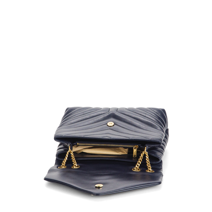 LouLou Medium