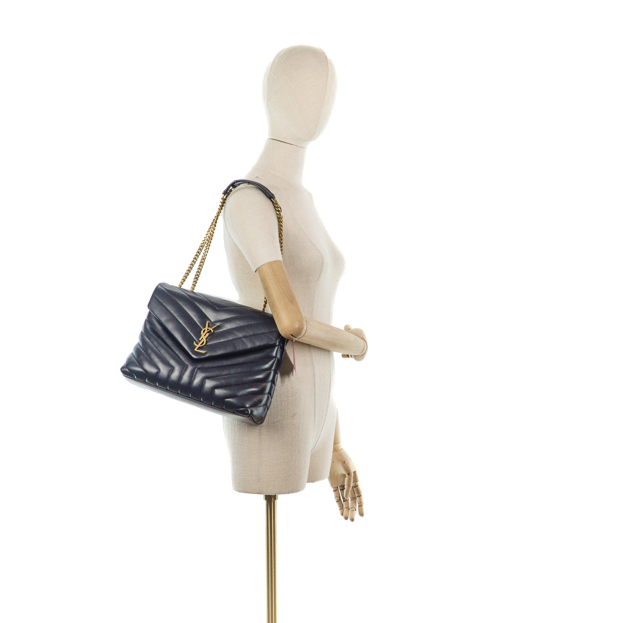 LouLou Medium