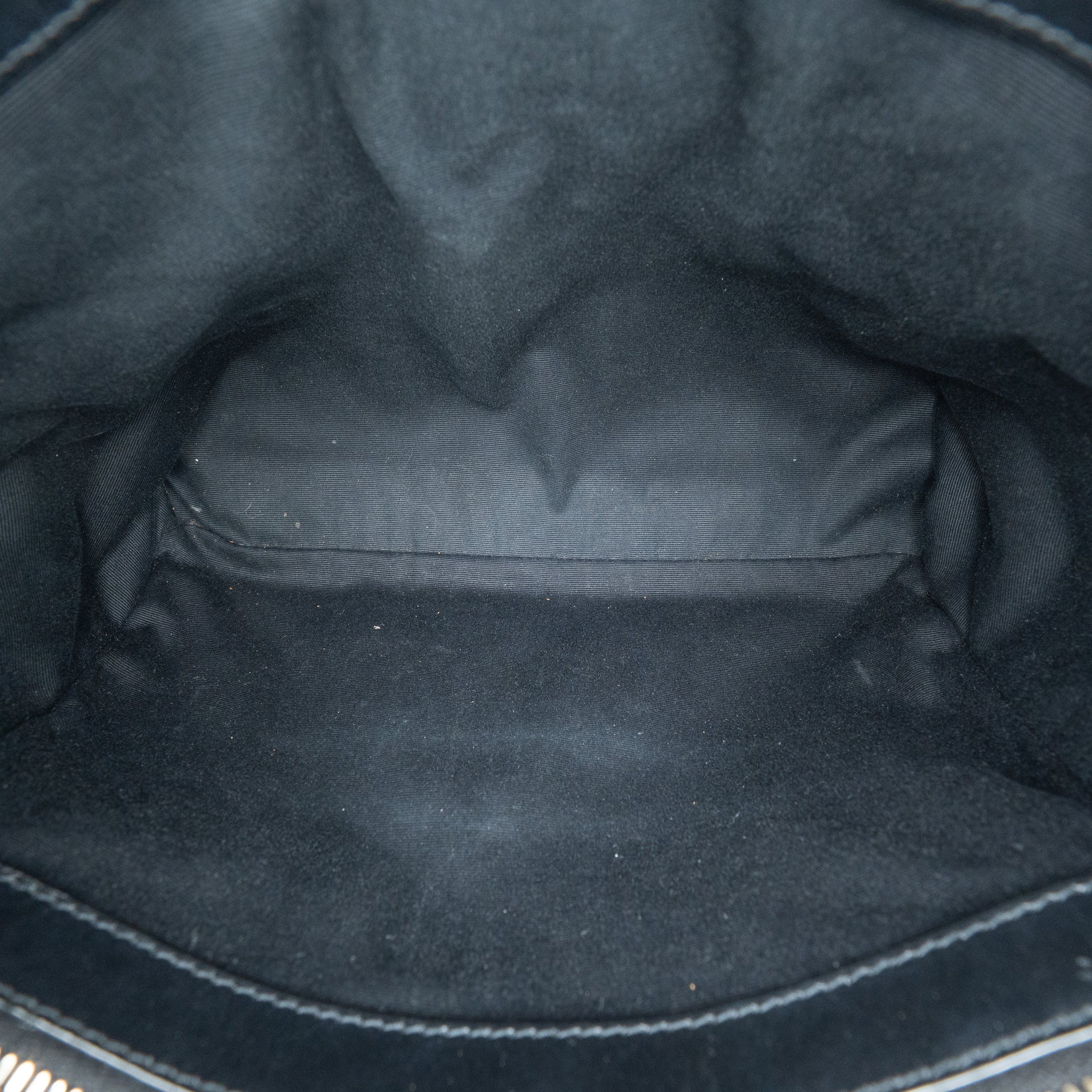 LouLou Medium