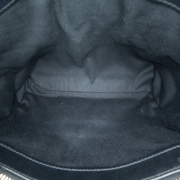 LouLou Medium
