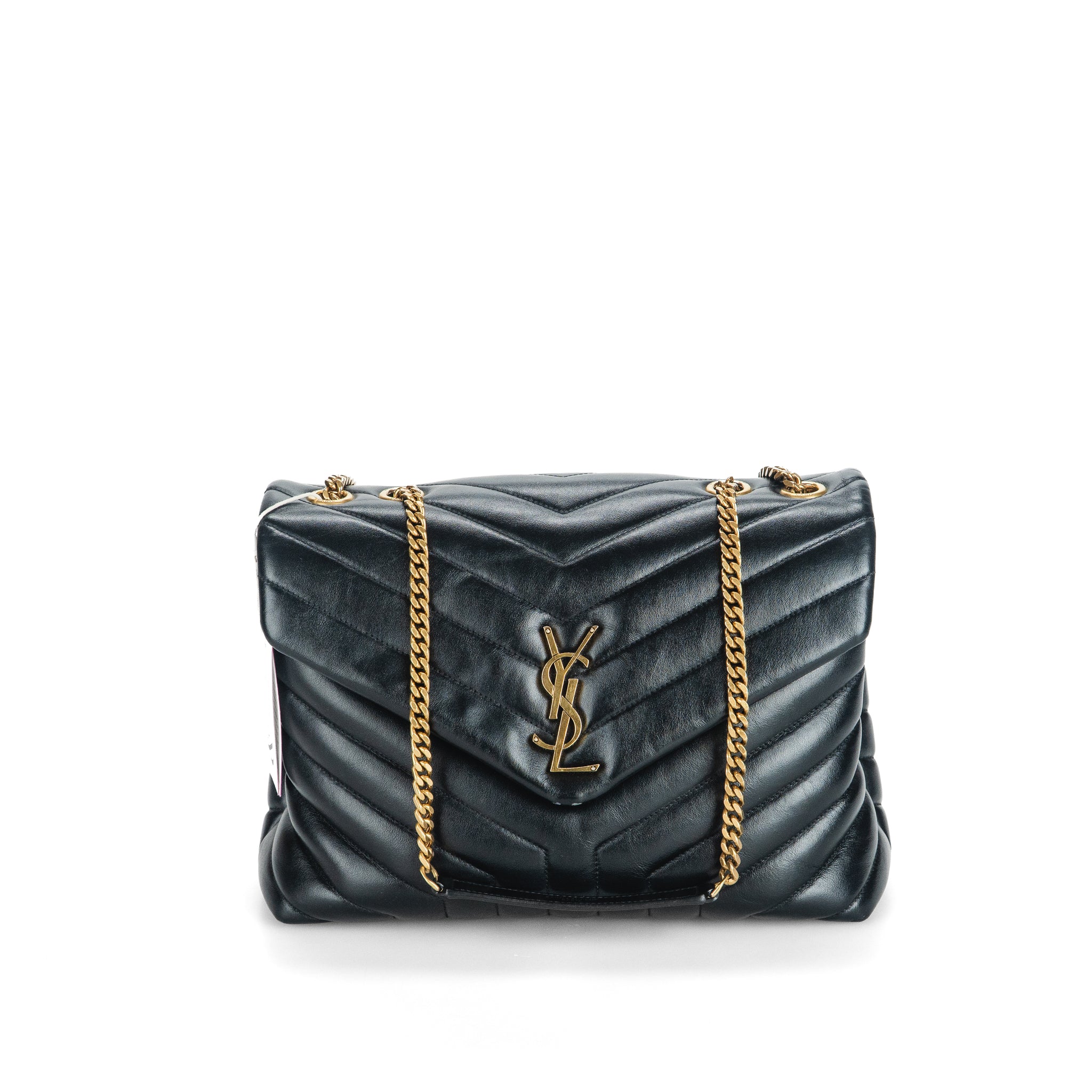 LouLou Medium