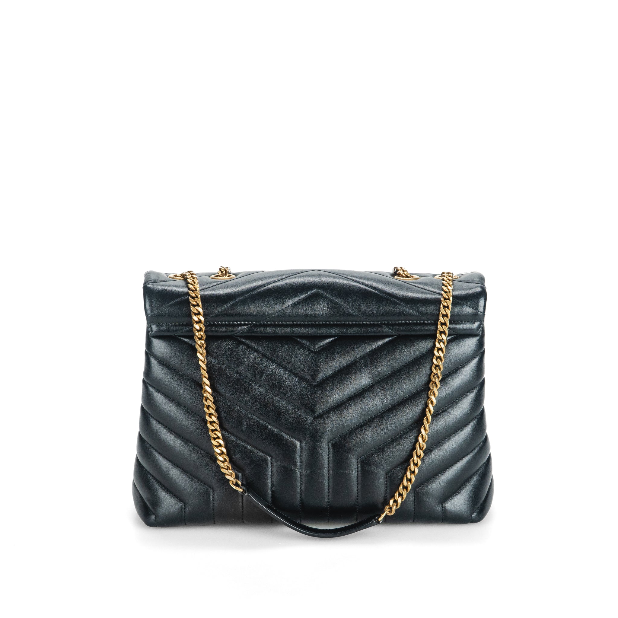 LouLou Medium