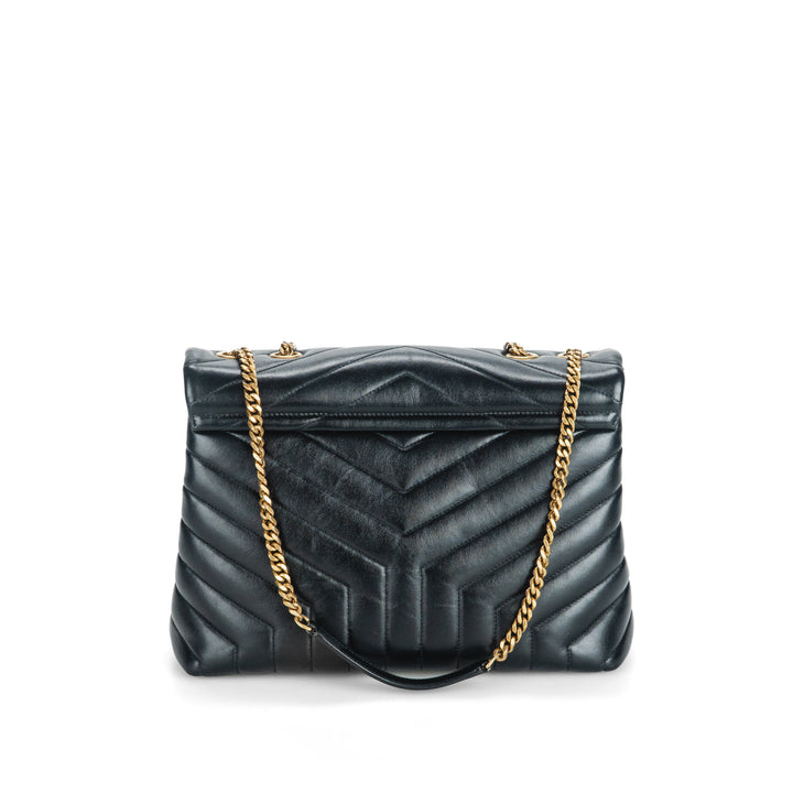 LouLou Medium