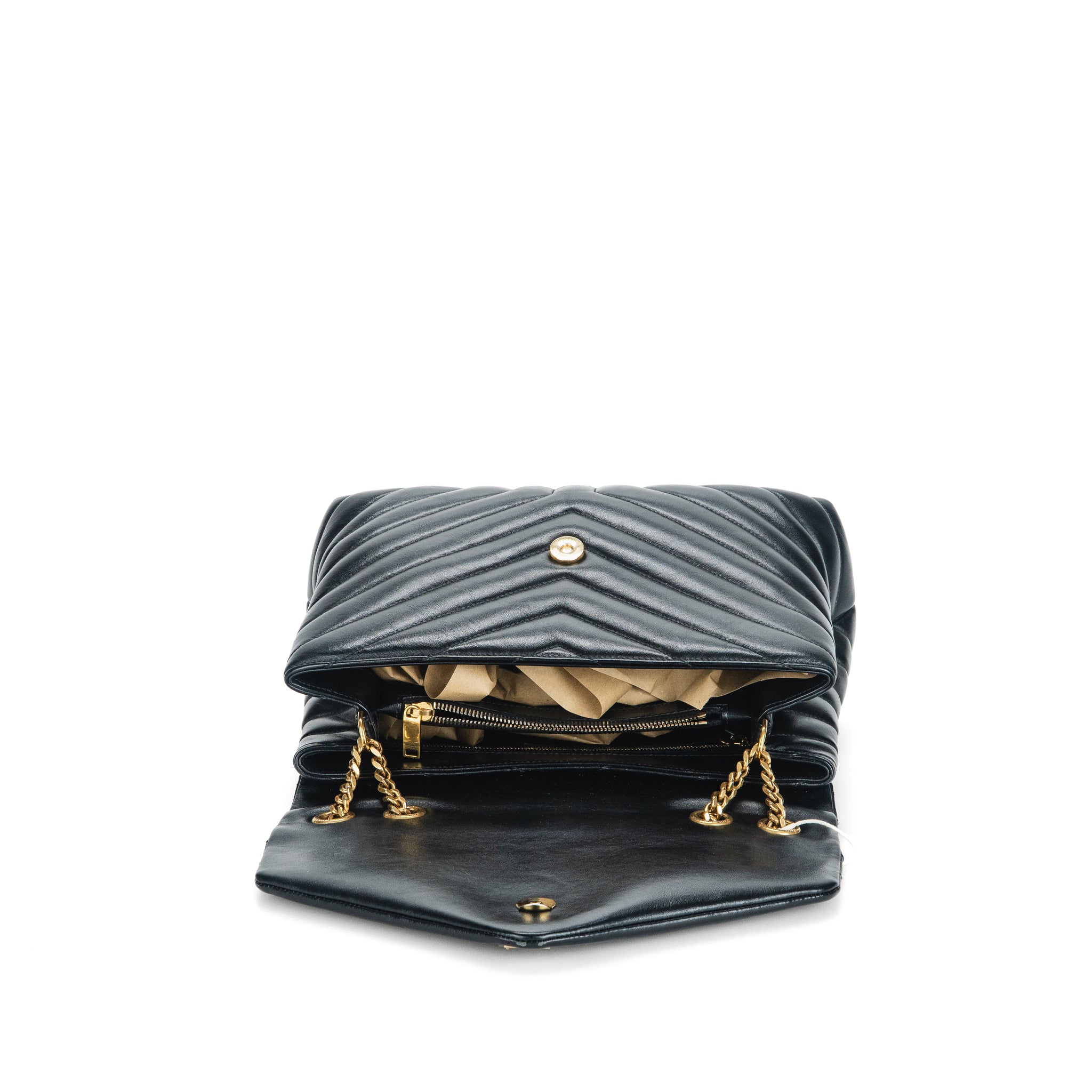 LouLou Medium