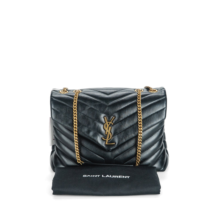 LouLou Medium