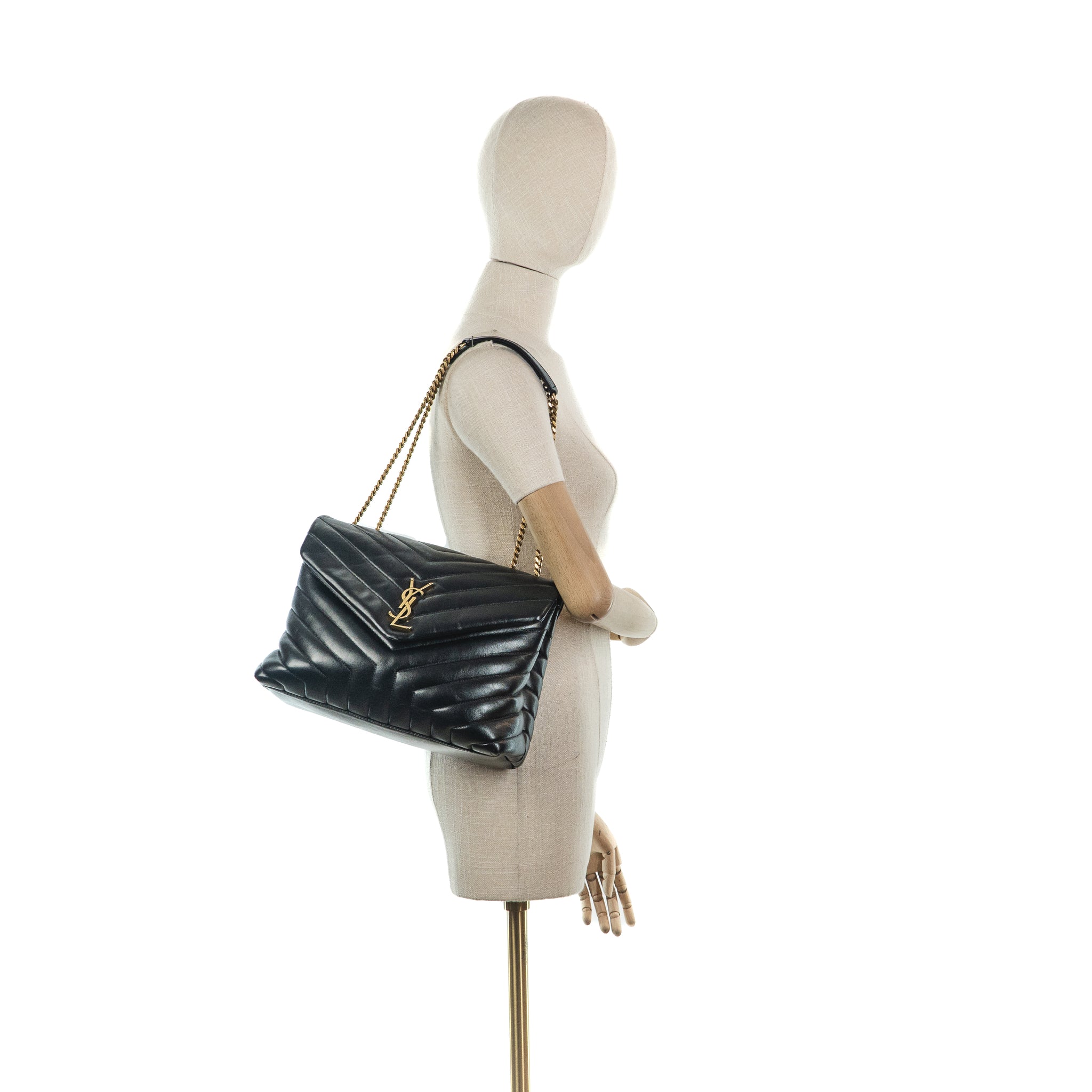 LouLou Medium