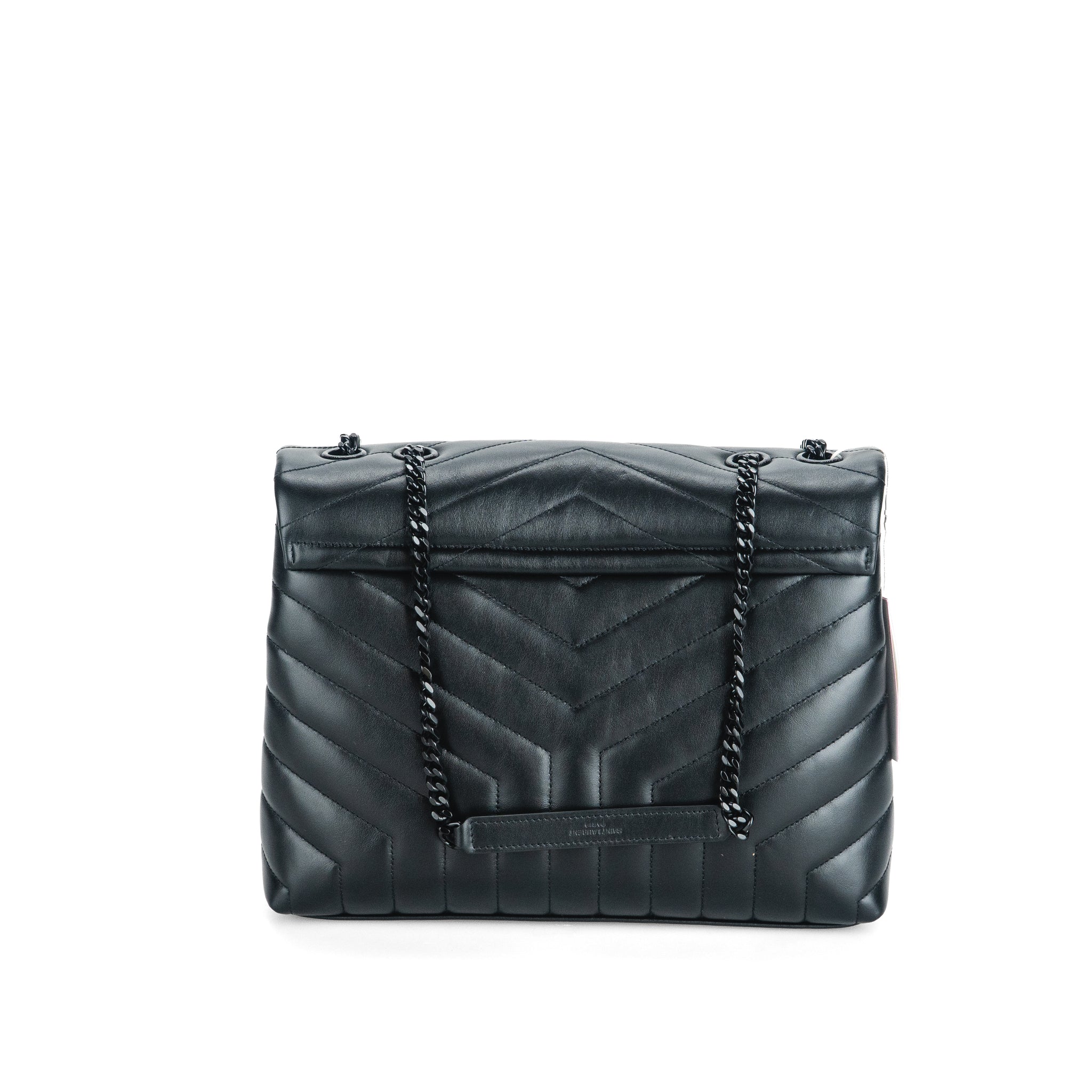 LouLou Medium